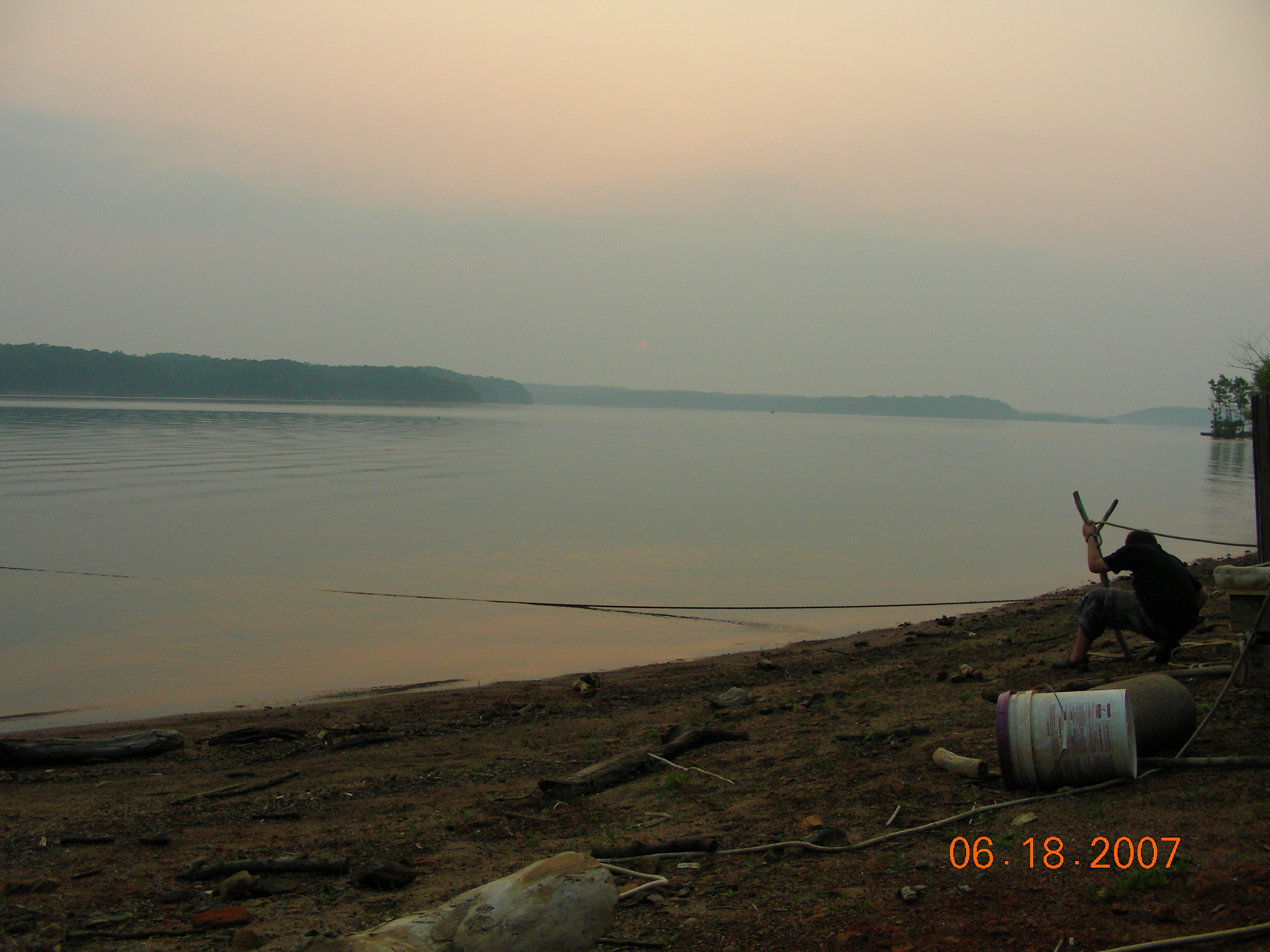 ./2007/Kerr Lake Eagles Nest/June18/DSCN1301.JPG